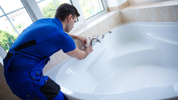 Trusted Lawndale, CA Plumbing services Experts